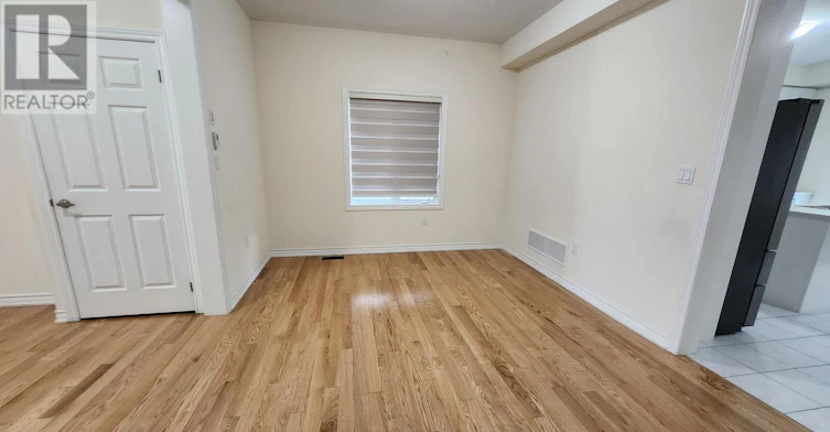 263 Fleetwood Drive, Oshawa, ON, L1K 3E8 - 7