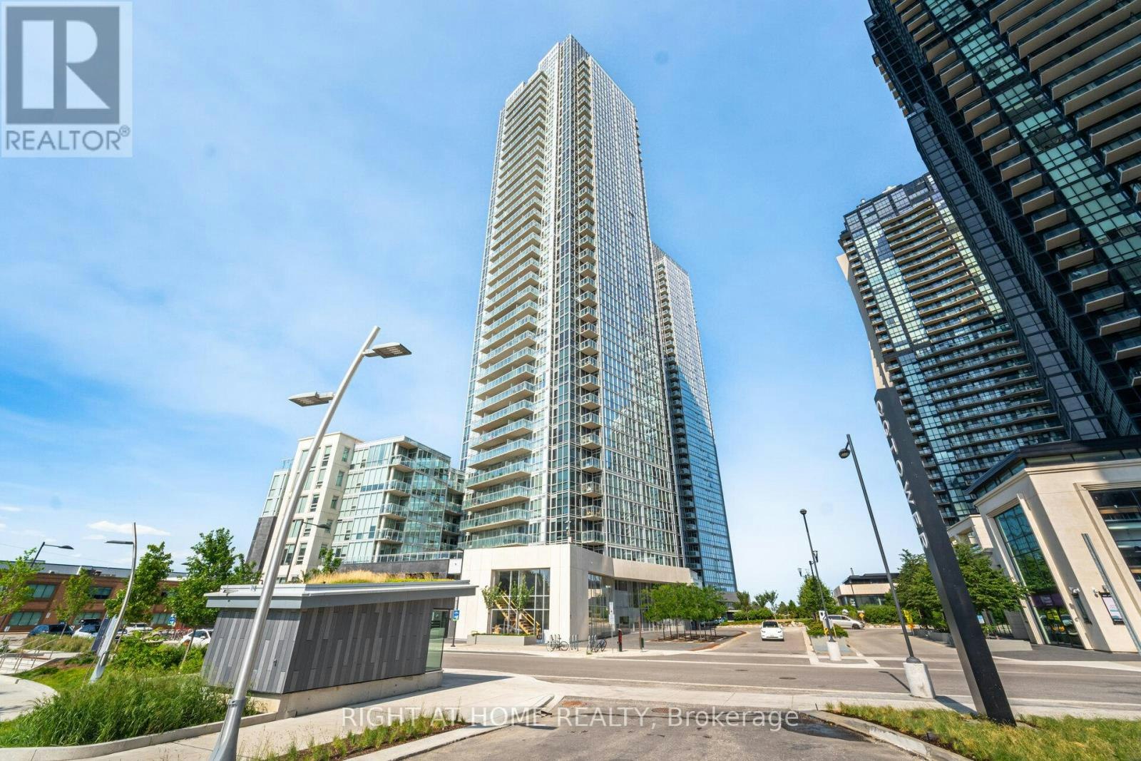 1704-2908 7 Highway Road, Vaughan, ON, L4K 0K5