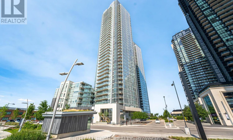 1704-2908 7 Highway Road