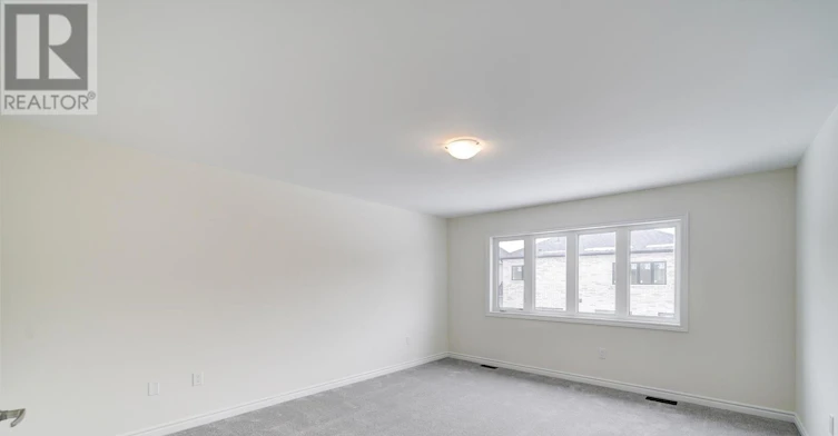 25 Garrett Styles Drive, Georgina, ON, L4P 0J1 - 27