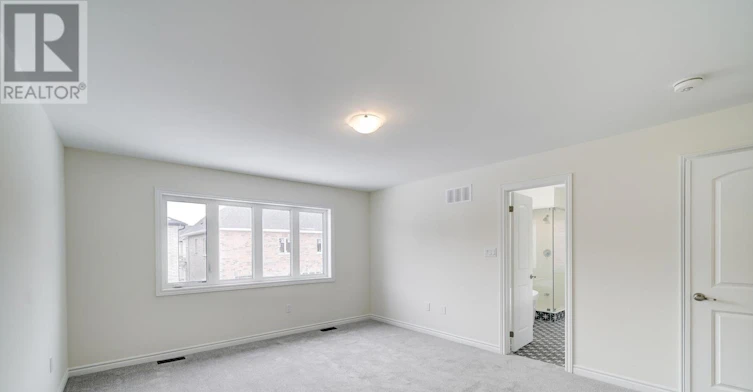 25 Garrett Styles Drive, Georgina, ON, L4P 0J1 - 28