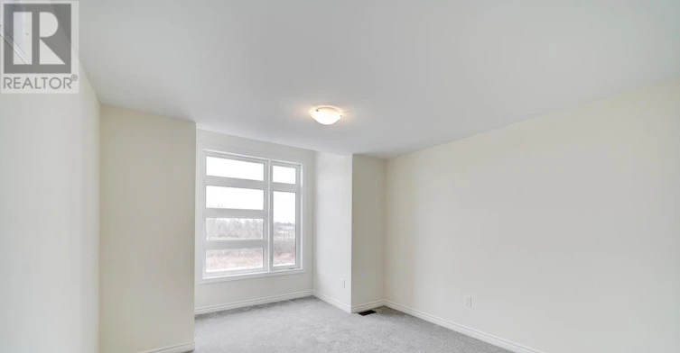 25 Garrett Styles Drive, Georgina, ON, L4P 0J1 - 36