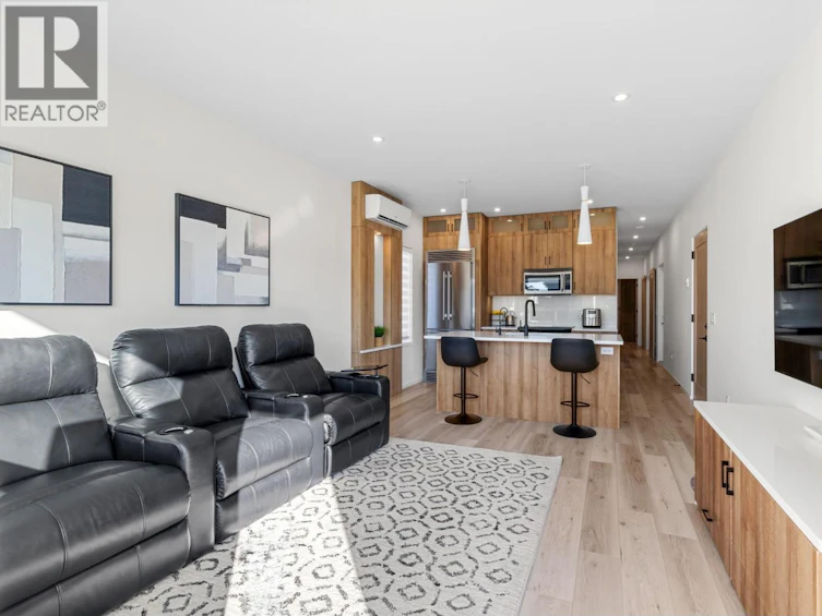 6-8900 Jim Bailey Road, Kelowna, BC, V4V 0B5 - 4