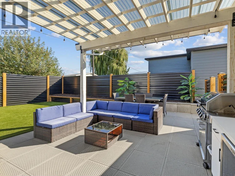 6-8900 Jim Bailey Road, Kelowna, BC, V4V 0B5 - 20
