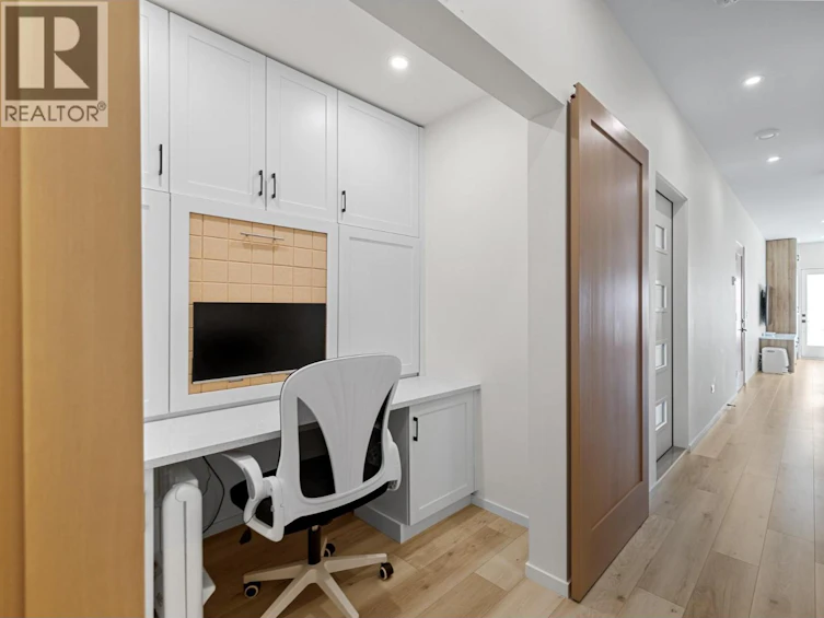 6-8900 Jim Bailey Road, Kelowna, BC, V4V 0B5 - 15