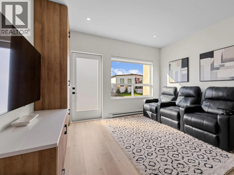 6-8900 Jim Bailey Road, Kelowna, BC, V4V 0B5 - 2