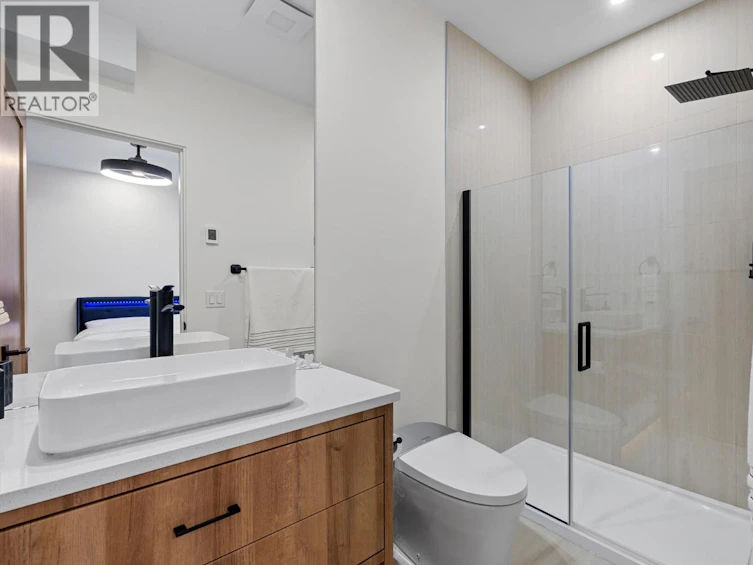 6-8900 Jim Bailey Road, Kelowna, BC, V4V 0B5 - 11