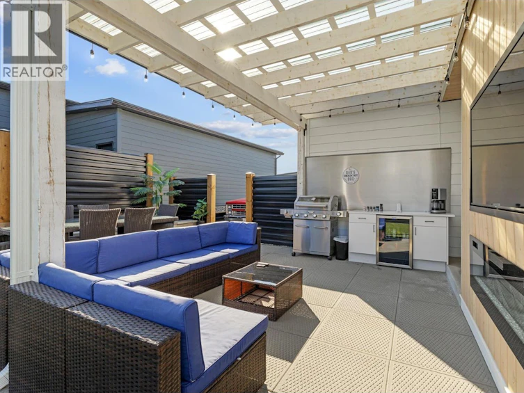 6-8900 Jim Bailey Road, Kelowna, BC, V4V 0B5 - 25