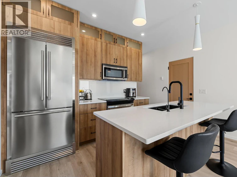 6-8900 Jim Bailey Road, Kelowna, BC, V4V 0B5 - 6