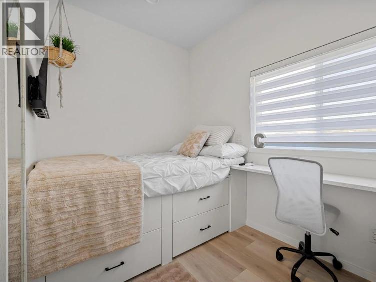 6-8900 Jim Bailey Road, Kelowna, BC, V4V 0B5 - 12