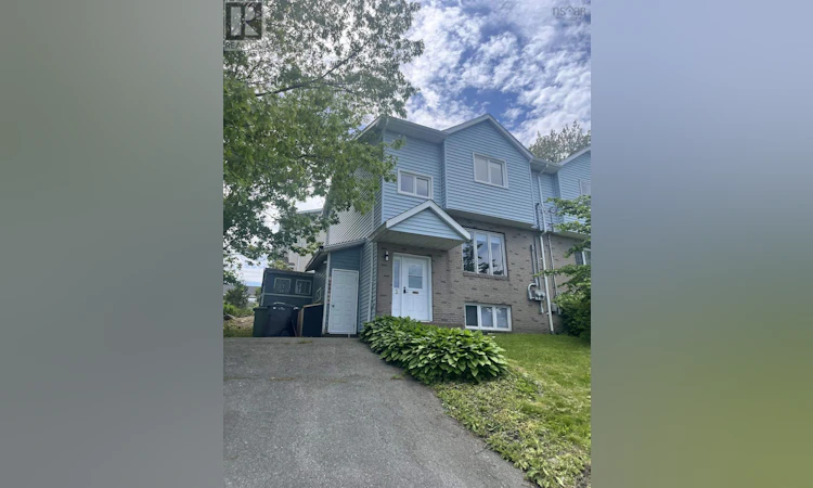 2 Spencer Avenue