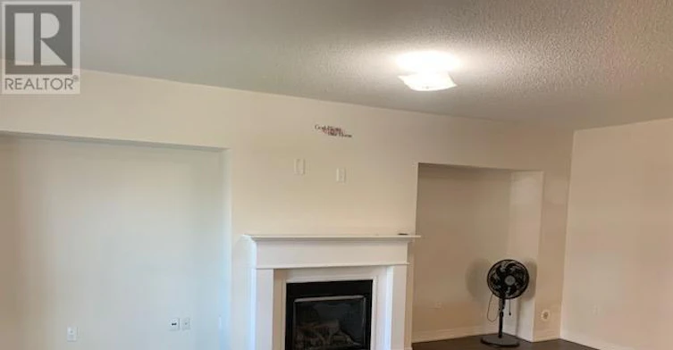 208 Sarah Cline Drive, Oakville, ON, L6M 0T8 - 14