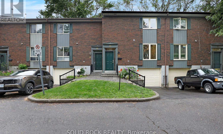 97 Beachview Private