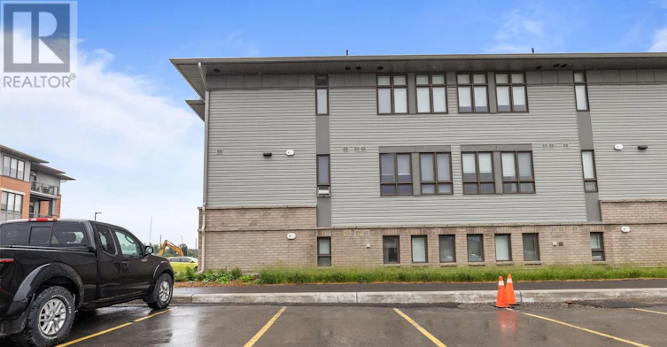 1321 Silhouette Private, Ottawa, ON, K2J 7J7 - 19