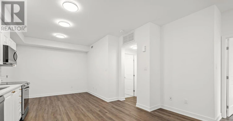 1321 Silhouette Private, Ottawa, ON, K2J 7J7 - 5