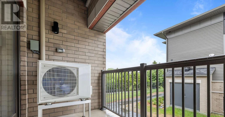 1321 Silhouette Private, Ottawa, ON, K2J 7J7 - 17