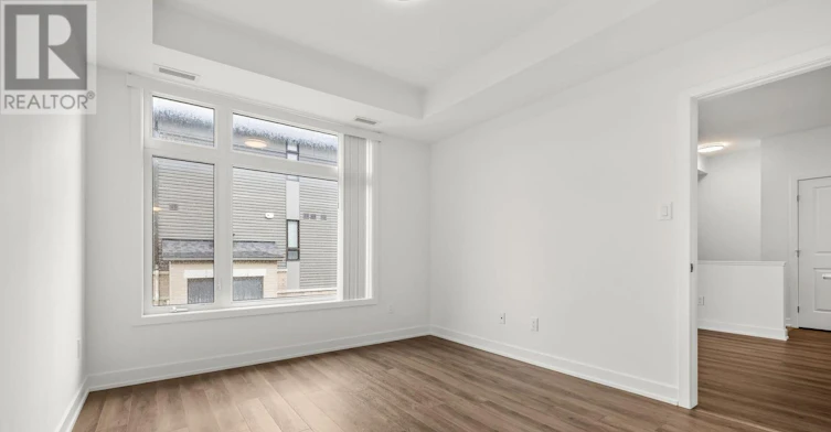 1321 Silhouette Private, Ottawa, ON, K2J 7J7 - 11
