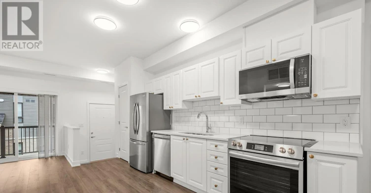 1321 Silhouette Private, Ottawa, ON, K2J 7J7 - 6