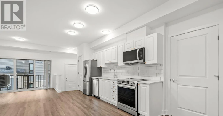1321 Silhouette Private, Ottawa, ON, K2J 7J7 - 4