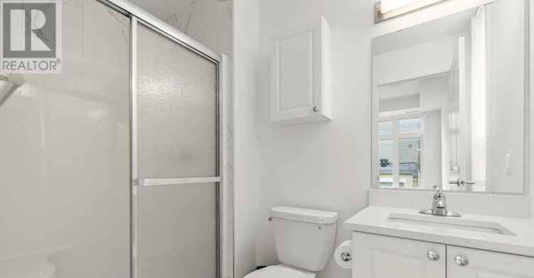 1321 Silhouette Private, Ottawa, ON, K2J 7J7 - 13
