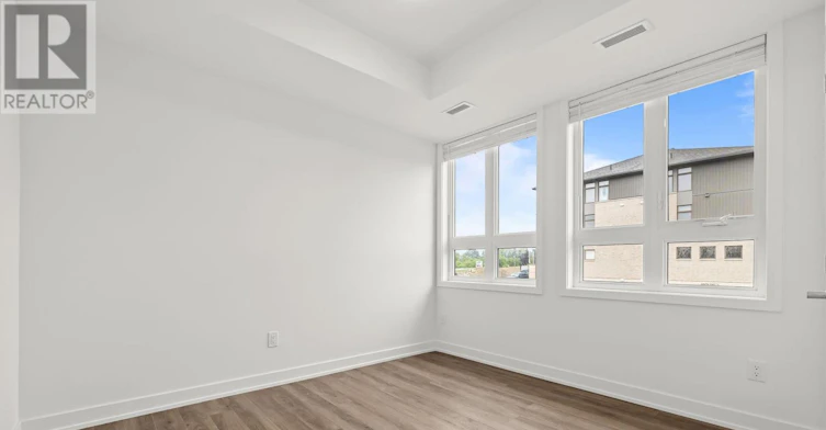 1321 Silhouette Private, Ottawa, ON, K2J 7J7 - 14
