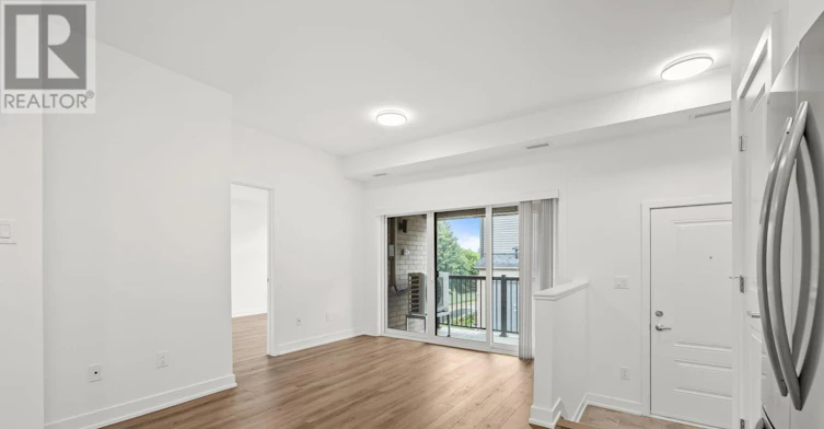 1321 Silhouette Private, Ottawa, ON, K2J 7J7 - 8