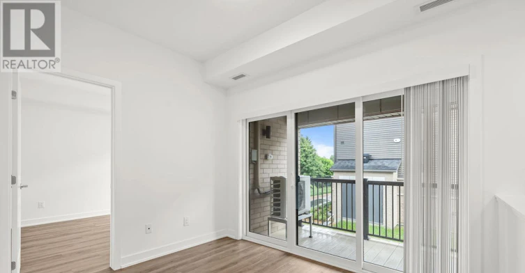 1321 Silhouette Private, Ottawa, ON, K2J 7J7 - 9