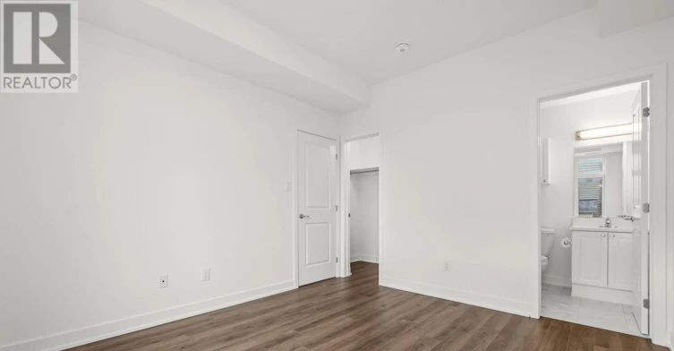 1321 Silhouette Private, Ottawa, ON, K2J 7J7 - 12