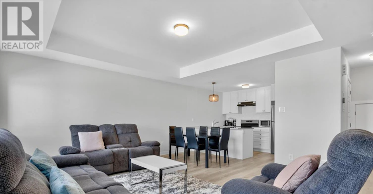 720 Lillian Freiman Private, Ottawa, ON, K2J 7K8 - 8
