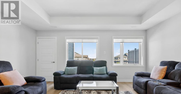 720 Lillian Freiman Private, Ottawa, ON, K2J 7K8 - 9
