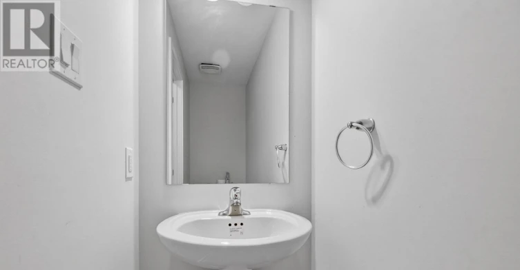 720 Lillian Freiman Private, Ottawa, ON, K2J 7K8 - 24