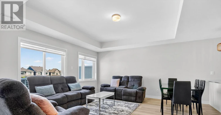 720 Lillian Freiman Private, Ottawa, ON, K2J 7K8 - 10
