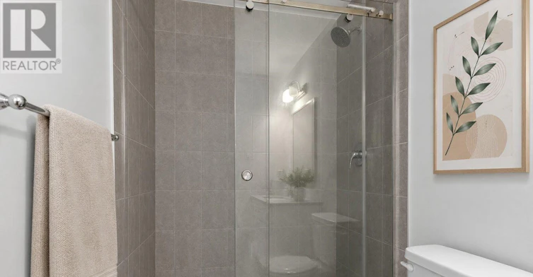 720 Lillian Freiman Private, Ottawa, ON, K2J 7K8 - 34