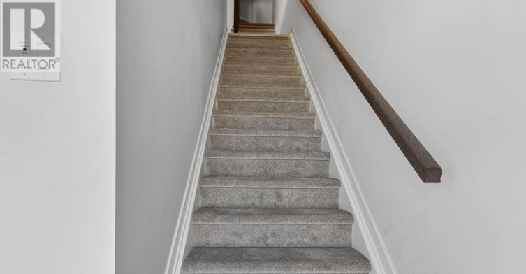 720 Lillian Freiman Private, Ottawa, ON, K2J 7K8 - 4