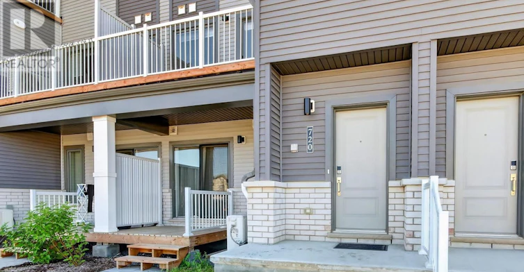 720 Lillian Freiman Private, Ottawa, ON, K2J 7K8 - 3