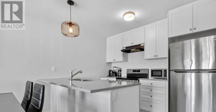 720 Lillian Freiman Private, Ottawa, ON, K2J 7K8 - 20