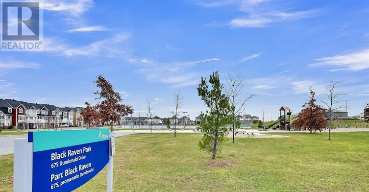 720 Lillian Freiman Private, Ottawa, ON, K2J 7K8 - 37