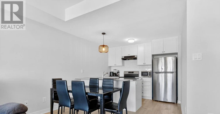 720 Lillian Freiman Private, Ottawa, ON, K2J 7K8 - 17