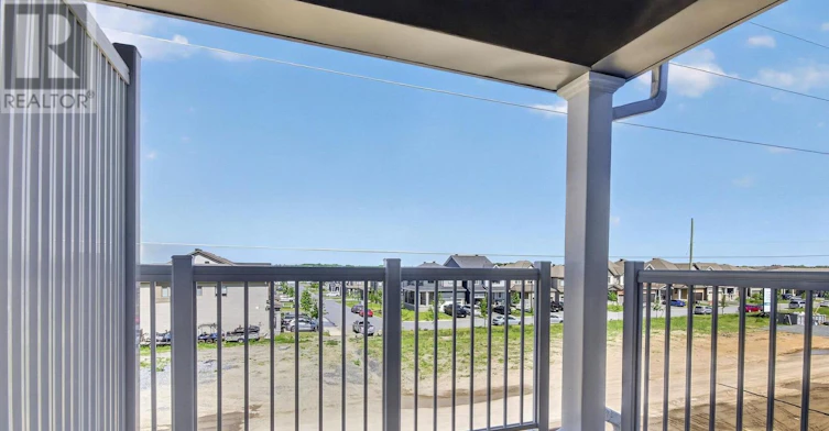 720 Lillian Freiman Private, Ottawa, ON, K2J 7K8 - 29