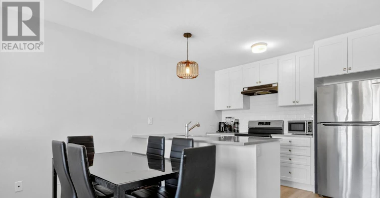720 Lillian Freiman Private, Ottawa, ON, K2J 7K8 - 19