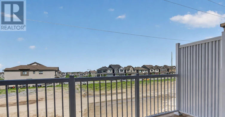 720 Lillian Freiman Private, Ottawa, ON, K2J 7K8 - 15