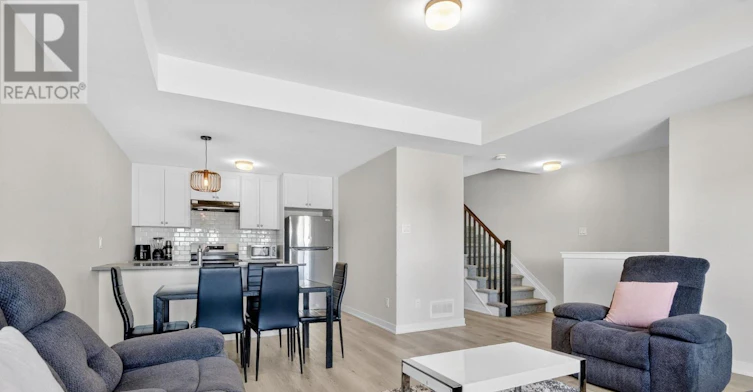 720 Lillian Freiman Private, Ottawa, ON, K2J 7K8 - 13