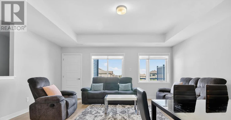 720 Lillian Freiman Private, Ottawa, ON, K2J 7K8 - 16