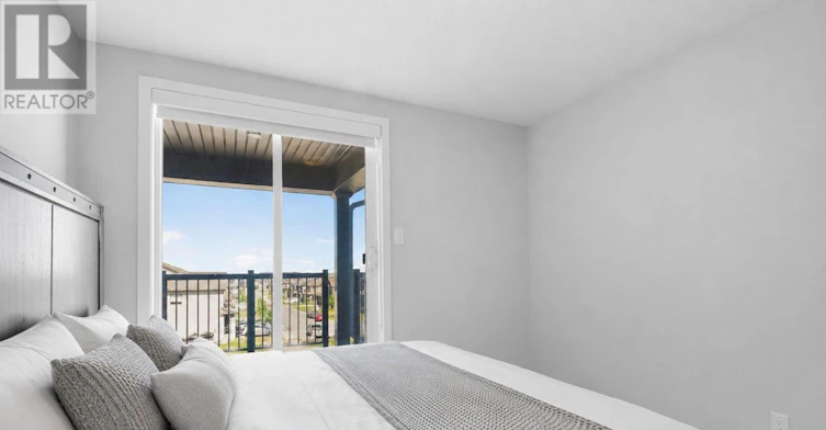 720 Lillian Freiman Private, Ottawa, ON, K2J 7K8 - 27