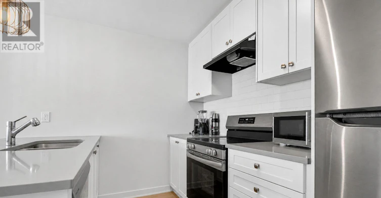 720 Lillian Freiman Private, Ottawa, ON, K2J 7K8 - 22