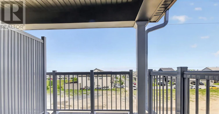 720 Lillian Freiman Private, Ottawa, ON, K2J 7K8 - 30