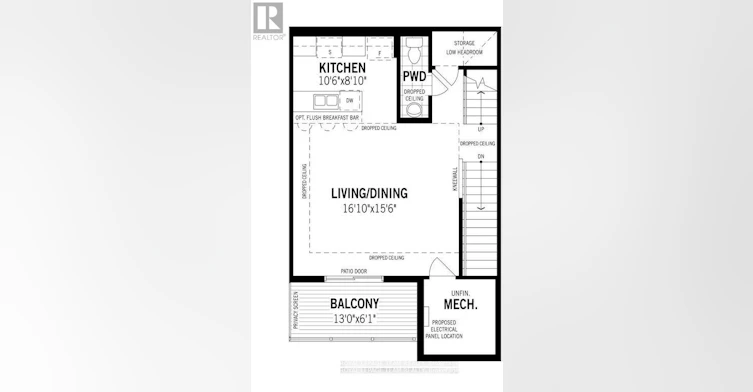 720 Lillian Freiman Private, Ottawa, ON, K2J 7K8 - 41