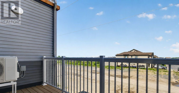 720 Lillian Freiman Private, Ottawa, ON, K2J 7K8 - 14