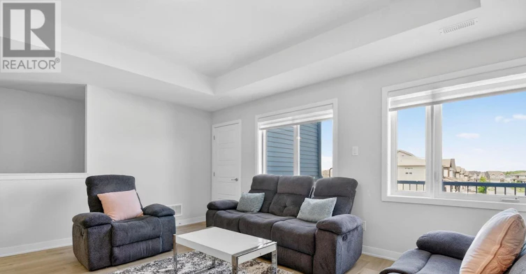 720 Lillian Freiman Private, Ottawa, ON, K2J 7K8 - 12