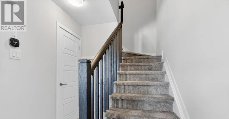 720 Lillian Freiman Private, Ottawa, ON, K2J 7K8 - 25